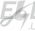 Стяжка кабельна Schneider Electric Rapstrap 10х300 мм (24 шт) білий (IMT38071)