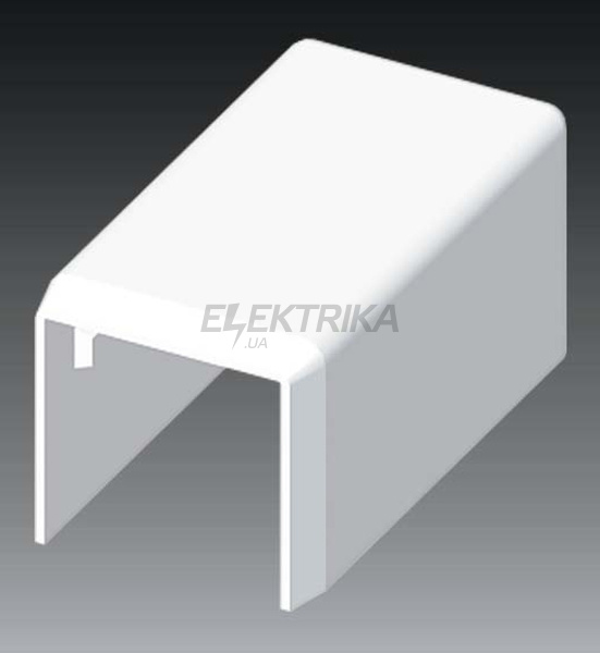 8621_I1 Заглушка для LHD 20x20