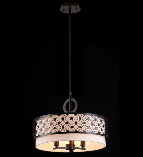 Люстра Maytoni H260-03-R House Venera
