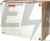Коробка розподільна e.industrial.db.925, 200х160х98 без клемної колодки