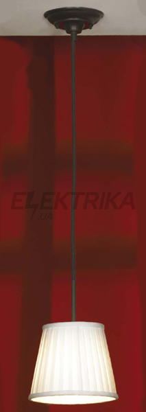 Люстра MILAZZO LSL-2916-01 1x40W E14