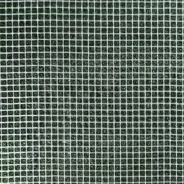 Сітка склотканина фасадна bn.fg.d60.1.50.2,85x2,85.white, 60 г/кв.м, 1х50м, комірка 2,85х2,85, біла