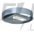 Світильник на сонячній батареї вуличний Lutec Lord 6904001000 Solar (50475)