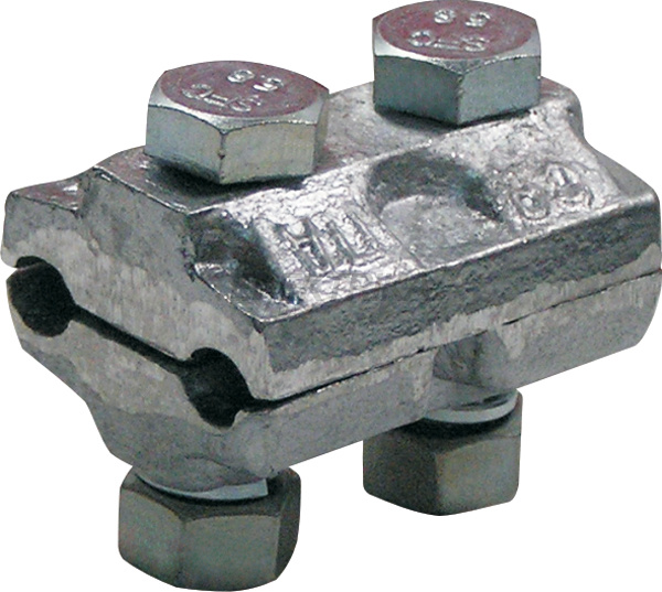 Плашковий затискач e.clamp.pa.2.2a