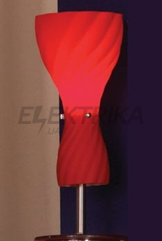 Світильник настільний Lussole BARLETTA LSF-1204-01