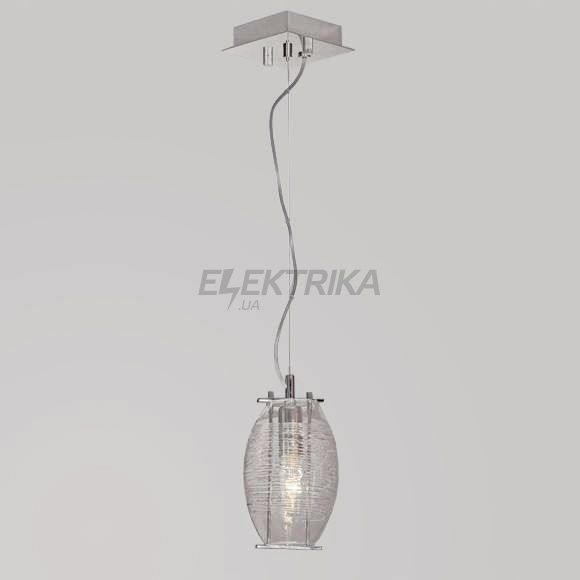 Люстра Lussole ACQUASANTA LSA-1506-01