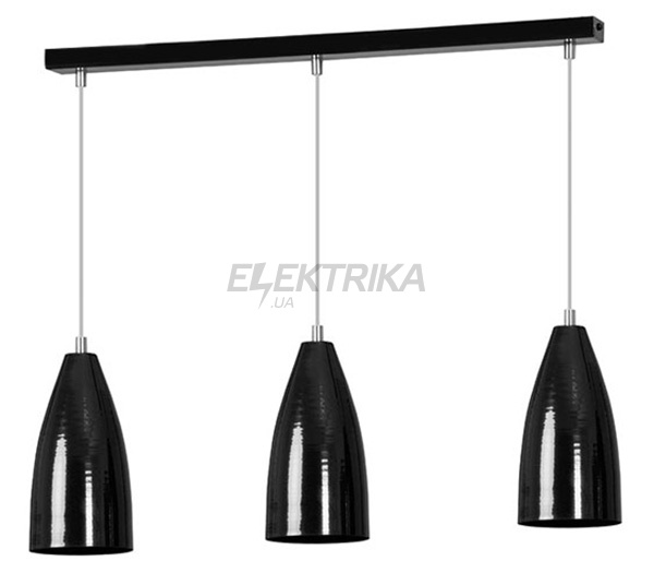 Світильник підвісний Emibig 276/3 Briko
