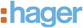 Hager
