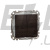 Двоклавішний вимикач зі ступенем захисту IP44 Венге Sedna Elements,  Schneider Electric SDD281105