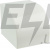 Заглушка для короба АСКО-УКРЕМ 60*60 (A0070040093)