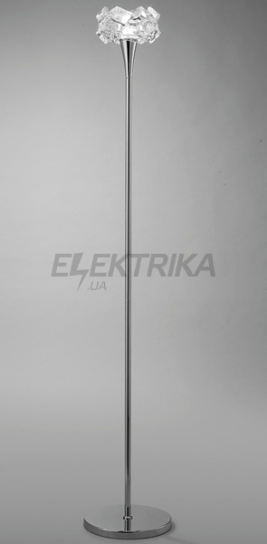 Торшер Mantra ARTIC 3969
