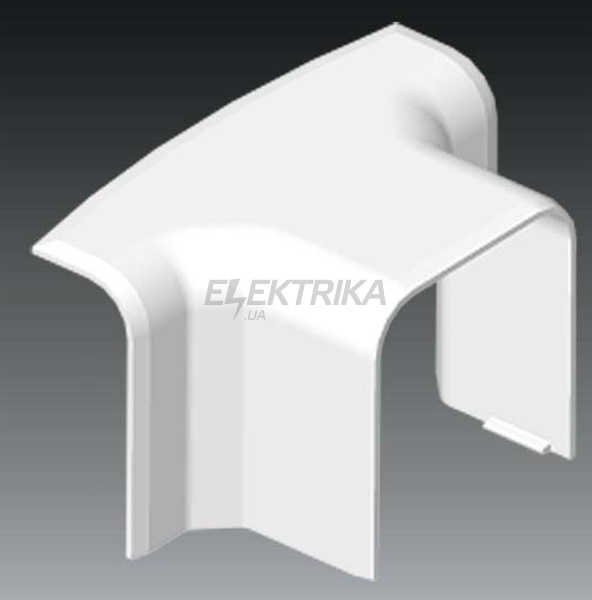 Кут Т-подібний для ЕКЕ 60x60 8544_HB