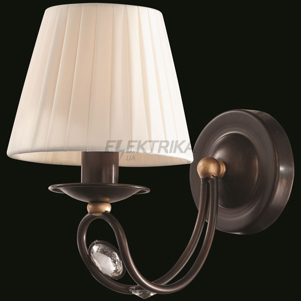 Бра Maytoni ARM348-01-R Elegant Proline