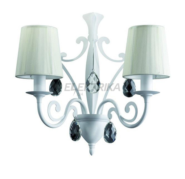 Бра 36682/31/LI