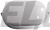 Світильник e.light.1401.1.60.27.white 60W