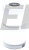 Світильник портативний ліхтар нічник Lutec Noma 8506201331 Smart (52220)