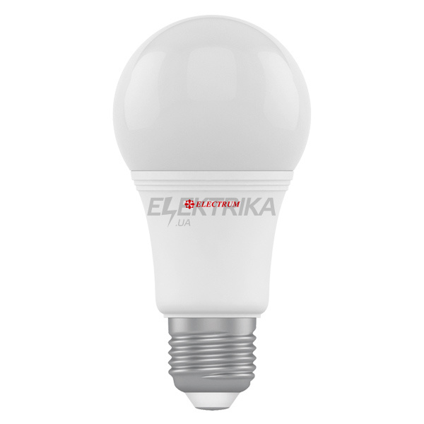 Лампа світлодіодна A60 12W PA LS-32 Е27 3000