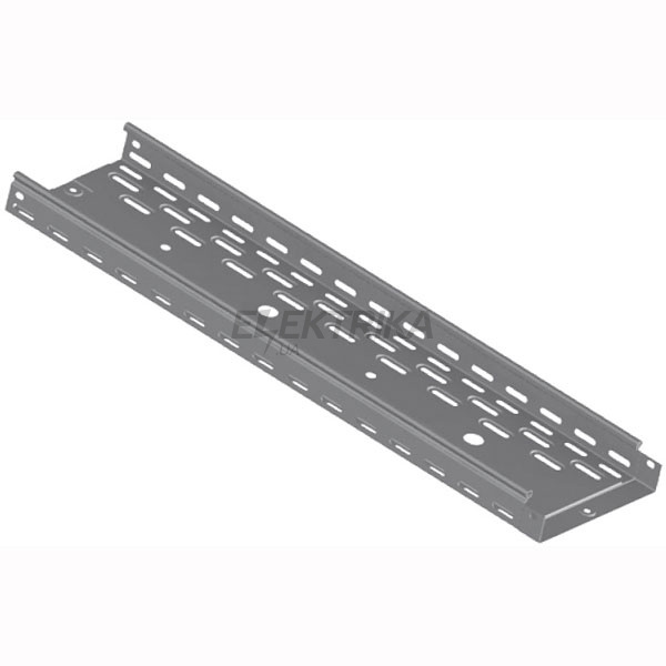 Лоток перфорований Scat S 50х50 3м