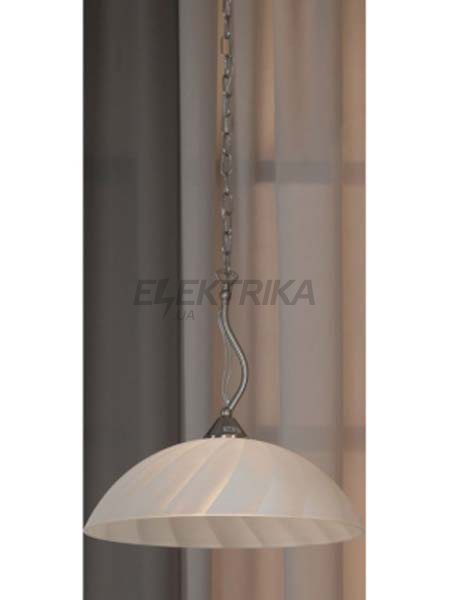 Люстра Lussole MORANZANI LSQ-9806-01