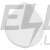 Нічник 0.5 Вт LEDVANCE LUNETTA RAINDROP DIM WHITE з датч яскравості (4058075759343)