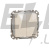 Двоклавішний вимикач зі ступенем захисту  IP44,Бежевий Sedna Design,  Schneider Electric SDD212105