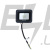 Прожектор світлодіодний A.GLO GL-11-10 10W 6400K