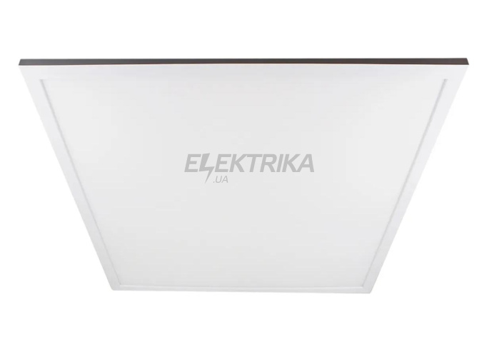 Світильник Philips RC091V LED36S/840 PSU W60L60 (911401868881)