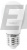Світлодіодна лампа Vestum LED G45 8W 3000K 220V E27 (1-VS-1210)