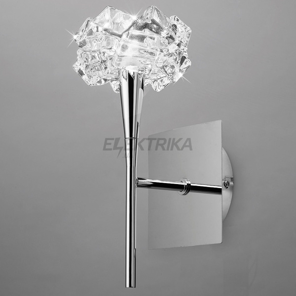 Бра Mantra ARTIC 3957