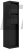 Стовпчик низький з розеткою вуличний LUTEC Mains 9702201012 Architectural (51569)