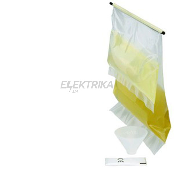 Смола під заливку GBH4 Abox GT 100 - 10 ²