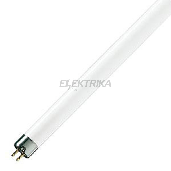 Лампа люмінесцентна TL Mini 13W/54-765 FAM/10X25BOX