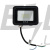 Прожектор світлодіодний A.GLO GL-11-20 20W 6400K