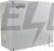 Коробка розподільна АСКО-УКРЕМ РК 300*250*120 (TY-RA) (A0150170025)