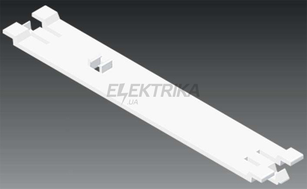 Розпірка для ЕКЕ 140x60 REKE 140_HB