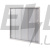 Світильник EVROLIGHT 36Вт PRISMAT-40 6400K 3000Лм