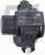 Проколюючий затискач e.pricking.clamp.pro.25.95.2.5.35, 25-95 мм²/2,5-35мм²