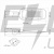 LED ліхтар вуличний VIDEX (поворотний) 100W 5000K Сірий (VL-SLE14-1005)