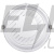 Світильник Ledvance LED DL CMFT D250 P 42W MS 940 U19 WT (4099854491160)