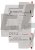 Реле контролю рівня рідини e.control.l01m (p075003)