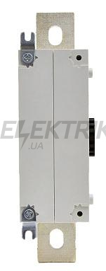 Полюс силовий до вимикача 800А 3р серії URelix(A0150010012)