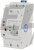 Автоматичний перемикач вводу (I-II) APRV 2p 63A ACKO (A0010230006)
