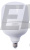 Лампа світлодіодна e.LED.lamp.HP.E27.50.4000 (l0650638)