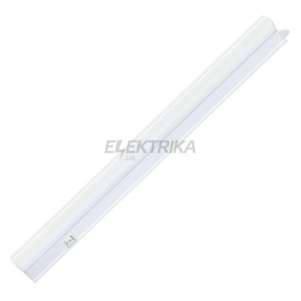 AL5041 230V 5W 425LM 4000К з вимк., 30см