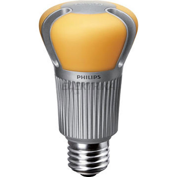 Лампа світлодіодна MAS LED bulb D 13-75W E27 827 A67
