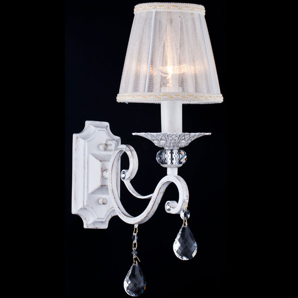 Бра Maytoni ARM247-01-G Elegant Grace