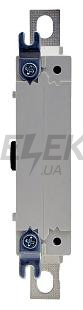Полюс силовий до вимикача 250А 3р серії URelix(A0150010010)