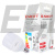 Лампа світлодіодна e.LED.lamp.HP.E27.20.4000 (l0650636)