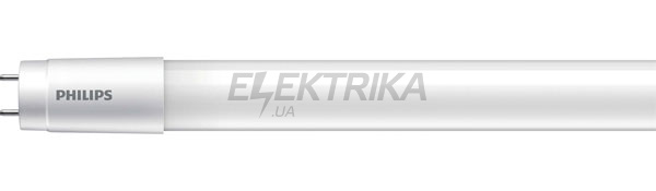 Світлодіодна лампа CorePro LED tube 1500mm 25W 840 C