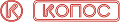 KOPOS